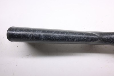 Remington 700 Police Target 308 20