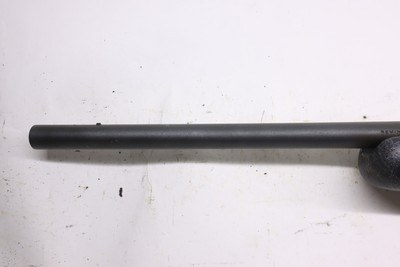Remington 700 Police Target 308 20