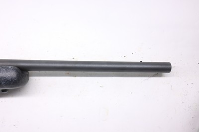 Remington 700 Police Target 308 20