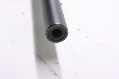 Remington 700 Police Target 308 20