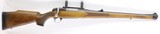 BSA Mannlicher Deluxe Birmingham Small Arms Bolt Action 243 Win - Image 19 of 20