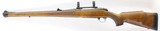 BSA Mannlicher Deluxe Birmingham Small Arms Bolt Action 243 Win - Image 20 of 20