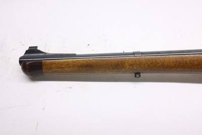 BSA Mannlicher Deluxe Birmingham Small Arms Bolt Action 243 Win - Image 18 of 20