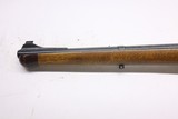 BSA Mannlicher Deluxe Birmingham Small Arms Bolt Action 243 Win - Image 18 of 20