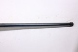 Ruger M77 77 Mark II 25-06 Remington 1998 Bell & Carlson stock - Image 7 of 20
