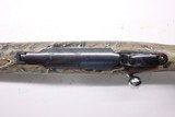 Ruger M77 77 Mark II 25-06 Remington 1998 Bell & Carlson stock - Image 13 of 20