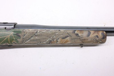 Ruger M77 77 Mark II 25-06 Remington 1998 Bell & Carlson stock - Image 4 of 20