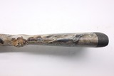 Ruger M77 77 Mark II 25-06 Remington 1998 Bell & Carlson stock - Image 14 of 20