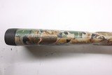 Ruger M77 77 Mark II 25-06 Remington 1998 Bell & Carlson stock - Image 10 of 20