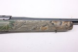 Ruger M77 77 Mark II 25-06 Remington 1998 Bell & Carlson stock - Image 4 of 20