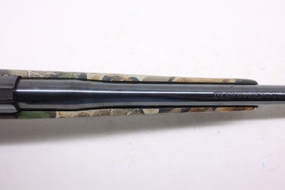 Ruger M77 77 Mark II 25-06 Remington 1998 Bell & Carlson stock - Image 8 of 20