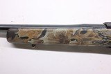 Ruger M77 77 Mark II 25-06 Remington 1998 Bell & Carlson stock - Image 17 of 20