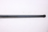Ruger M77 77 Mark II 25-06 Remington 1998 Bell & Carlson stock - Image 5 of 20