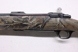 Ruger M77 77 Mark II 25-06 Remington 1998 Bell & Carlson stock - Image 16 of 20