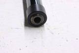 Ruger M77 77 Mark II 25-06 Remington 1998 Bell & Carlson stock - Image 6 of 20
