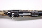 Ruger M77 77 Mark II 25-06 Remington 1998 Bell & Carlson stock - Image 9 of 20