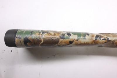 Ruger M77 77 Mark II 25-06 Remington 1998 Bell & Carlson stock - Image 10 of 20
