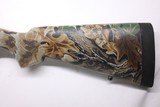 Ruger M77 77 Mark II 25-06 Remington 1998 Bell & Carlson stock - Image 15 of 20