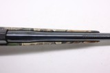 Ruger M77 77 Mark II 25-06 Remington 1998 Bell & Carlson stock - Image 8 of 20