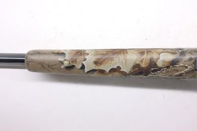 Ruger M77 77 Mark II 25-06 Remington 1998 Bell & Carlson stock - Image 12 of 20