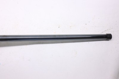 Ruger M77 77 Mark II 25-06 Remington 1998 Bell & Carlson stock - Image 7 of 20
