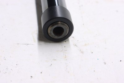 Ruger M77 77 Mark II 25-06 Remington 1998 Bell & Carlson stock - Image 6 of 20