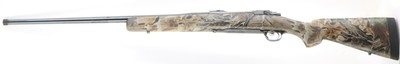 Ruger M77 77 Mark II 25-06 Remington 1998 Bell & Carlson stock - Image 20 of 20
