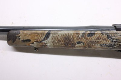 Ruger M77 77 Mark II 25-06 Remington 1998 Bell & Carlson stock - Image 17 of 20