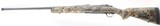 Ruger M77 77 Mark II 25-06 Remington 1998 Bell & Carlson stock - Image 20 of 20
