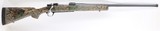 Ruger M77 77 Mark II 25-06 Remington 1998 Bell & Carlson stock - Image 19 of 20