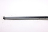 Ruger M77 77 Mark II 25-06 Remington 1998 Bell & Carlson stock - Image 18 of 20