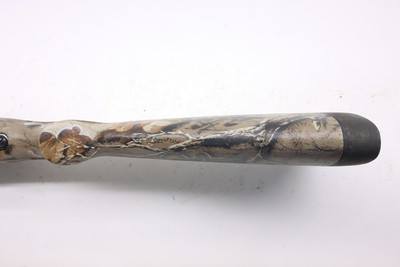 Ruger M77 77 Mark II 25-06 Remington 1998 Bell & Carlson stock - Image 14 of 20