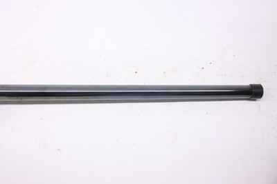 Ruger M77 77 Mark II 25-06 Remington 1998 Bell & Carlson stock - Image 5 of 20