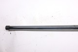 Ruger M77 77 Mark II 25-06 Remington 1998 Bell & Carlson stock - Image 11 of 20