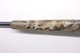 Ruger M77 77 Mark II 25-06 Remington 1998 Bell & Carlson stock - Image 12 of 20