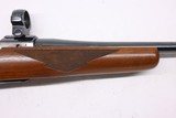 Ruger M77 77 Mark II Compact Youth 223 Remington 17