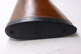 Ruger M77 77 Mark II Compact Youth 223 Remington 17