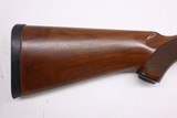 Ruger M77 77 Mark II Compact Youth 223 Remington 17