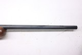 Ruger M77 77 Mark II Compact Youth 223 Remington 17