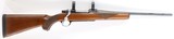 Ruger M77 77 Mark II Compact Youth 223 Remington 17