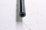 Ruger M77 77 Mark II Compact Youth 223 Remington 17