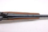 Ruger M77 77 Mark II Compact Youth 223 Remington 17