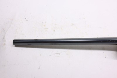 Ruger M77 77 Mark II Compact Youth 223 Remington 17