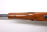 Ruger M77 77 Mark II Compact Youth 223 Remington 17
