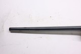 Ruger M77 77 Mark II Compact Youth 223 Remington 17