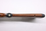 Ruger M77 77 Mark II Compact Youth 223 Remington 17