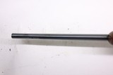 Ruger M77 77 Mark II Compact Youth 223 Remington 17