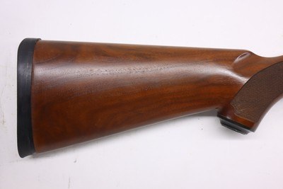 Ruger M77 77 Mark II Compact Youth 223 Remington 17