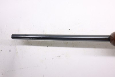 Ruger M77 77 Mark II Compact Youth 223 Remington 17