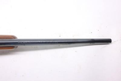 Ruger M77 77 Mark II Compact Youth 223 Remington 17
